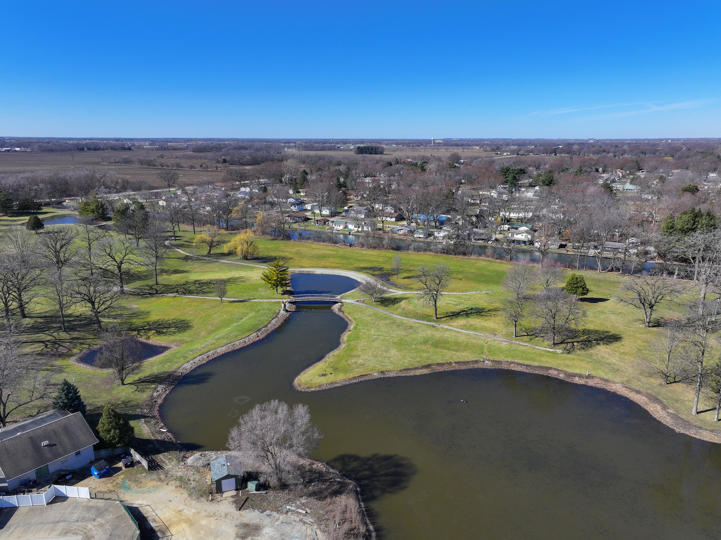 main property photo 59