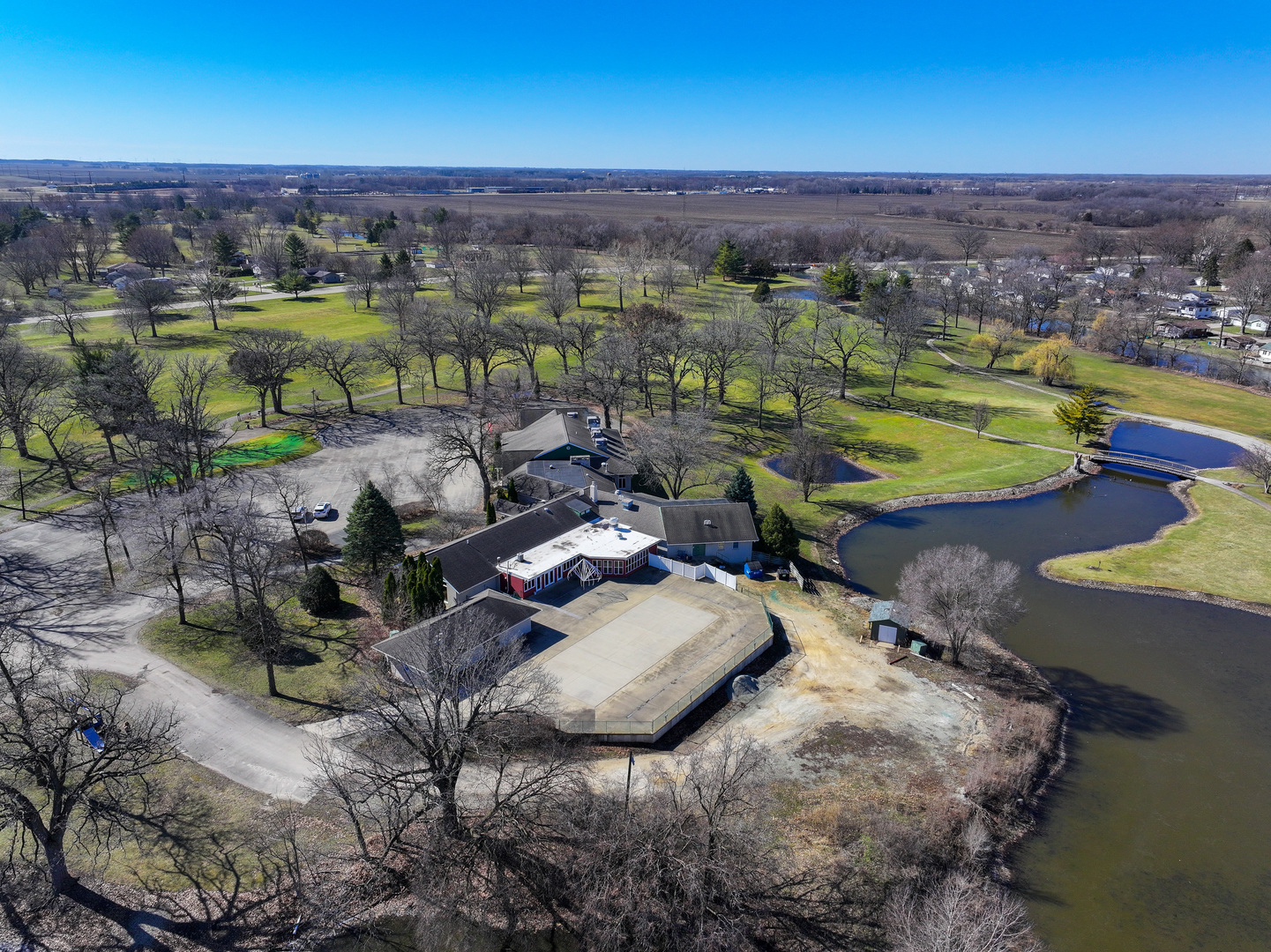 main property photo 60