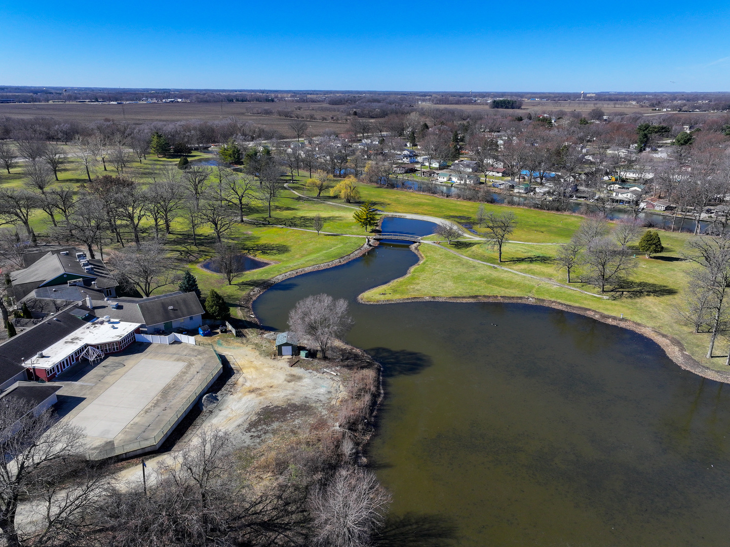 main property photo 61