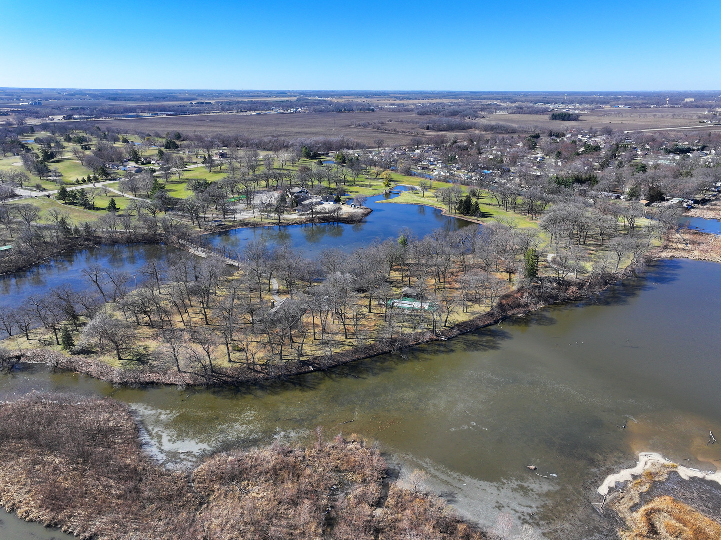 main property photo 62