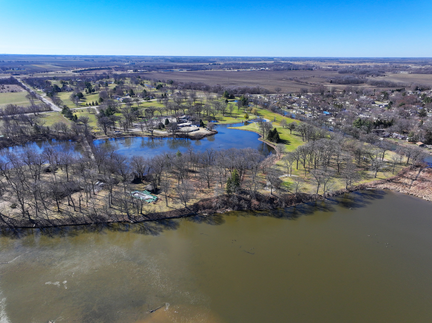 main property photo 63