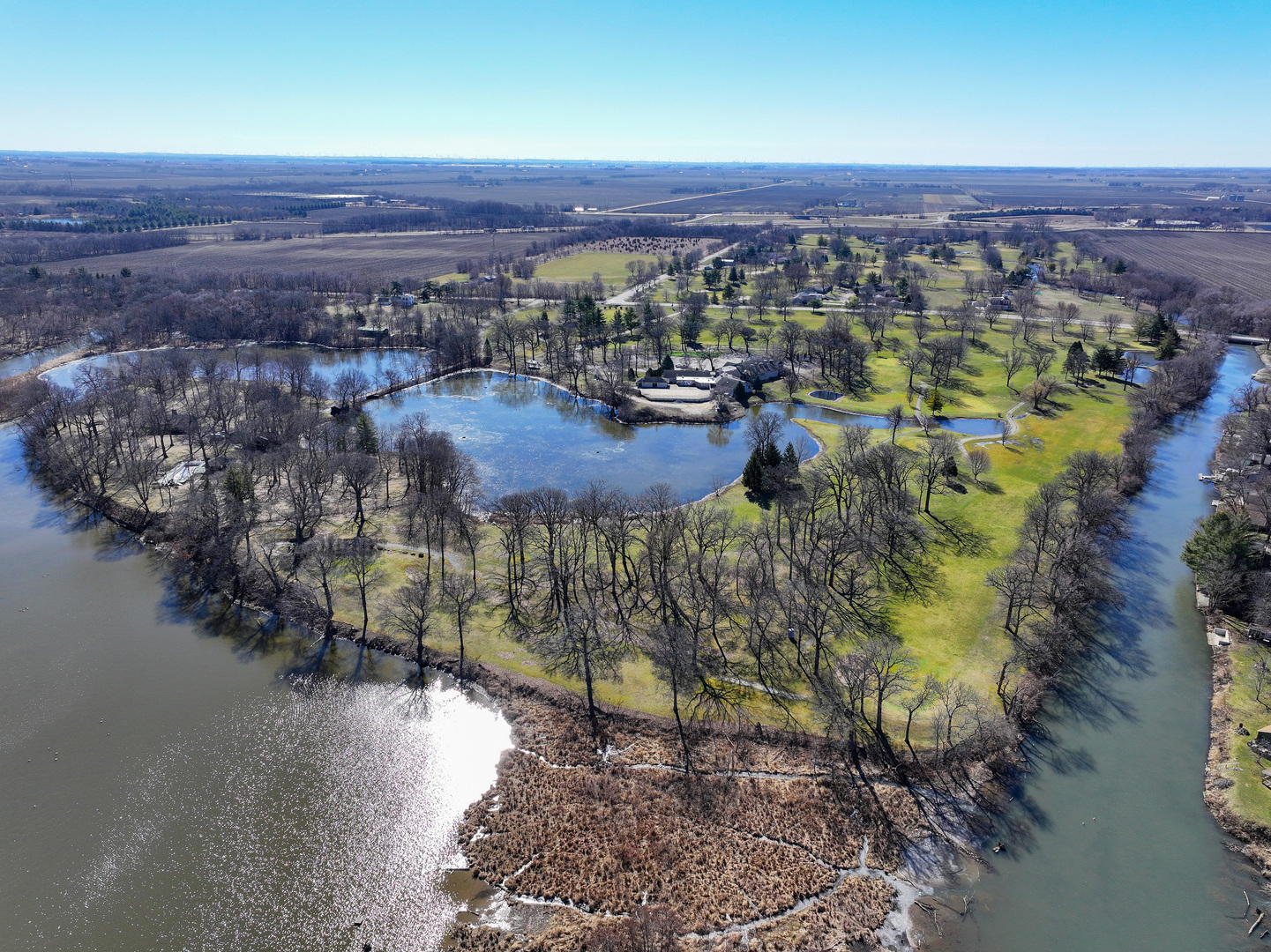 main property photo 64