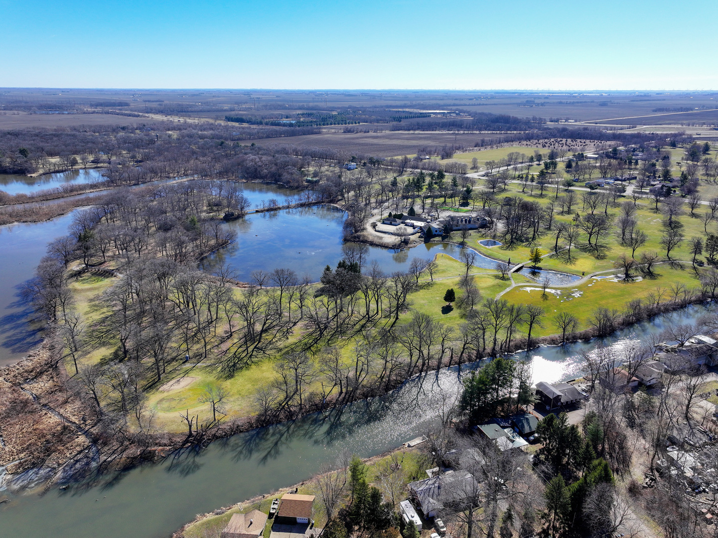 main property photo 65