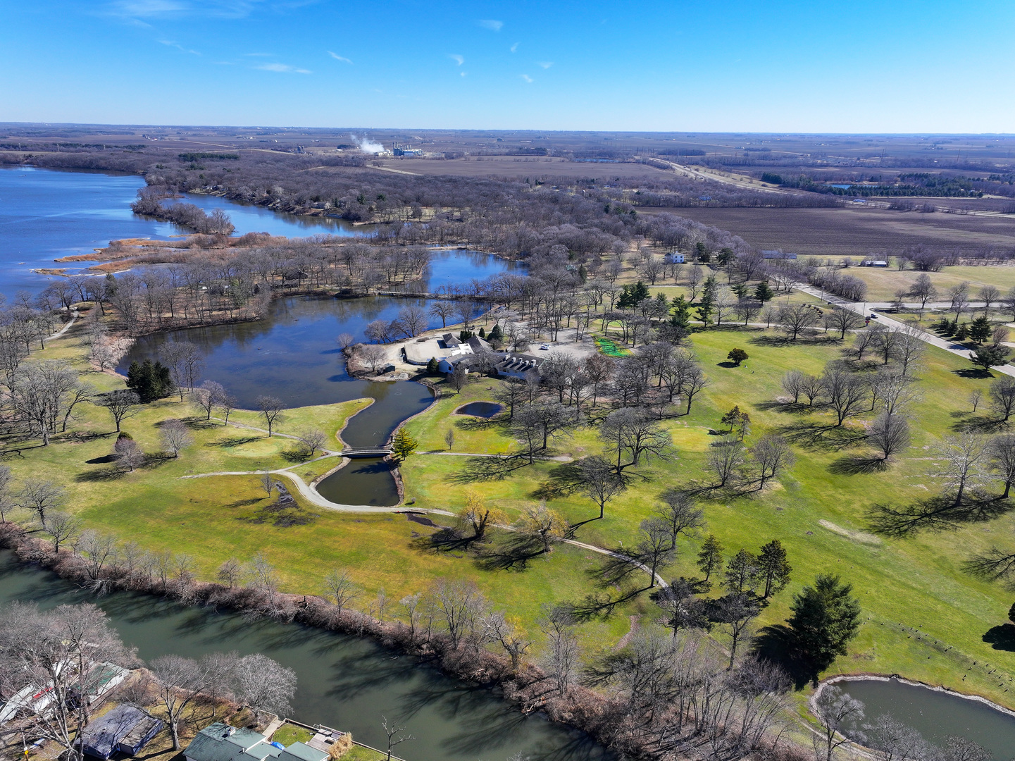 main property photo 66
