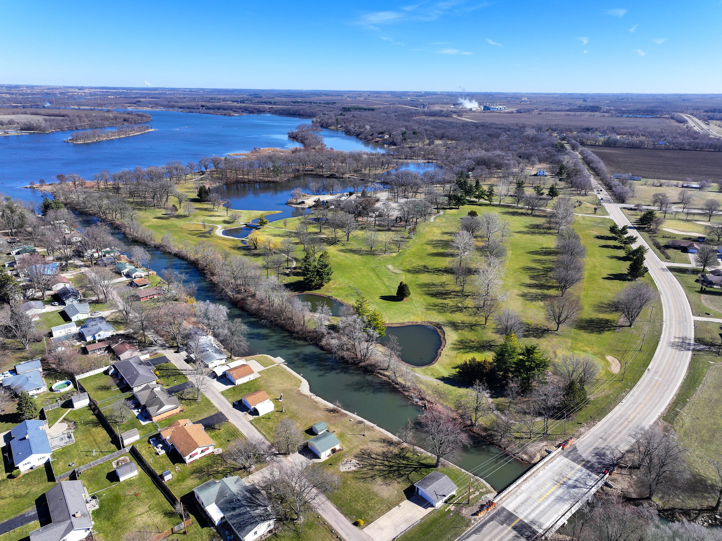 main property photo 67