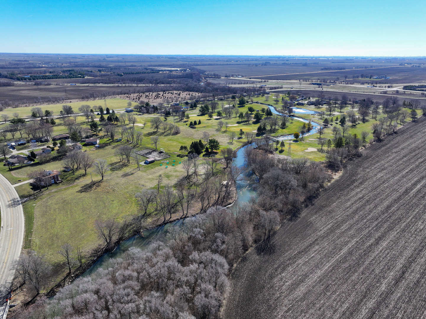 main property photo 68