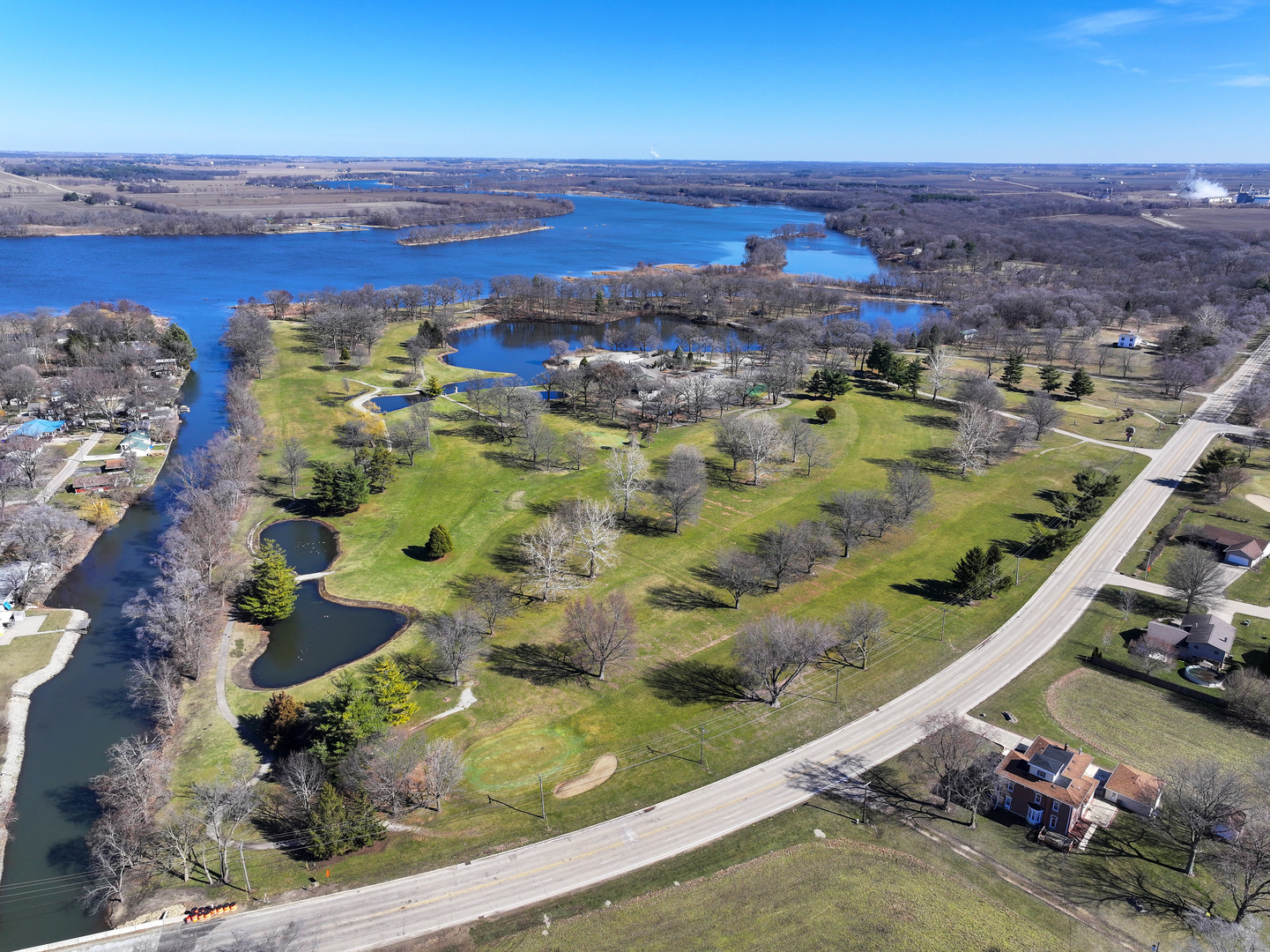 main property photo 69