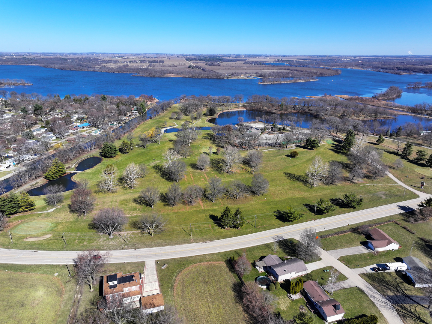 main property photo 70