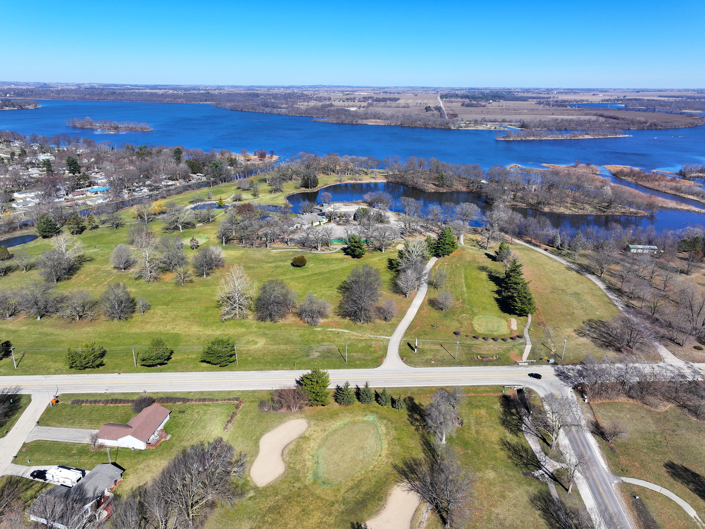 main property photo 71