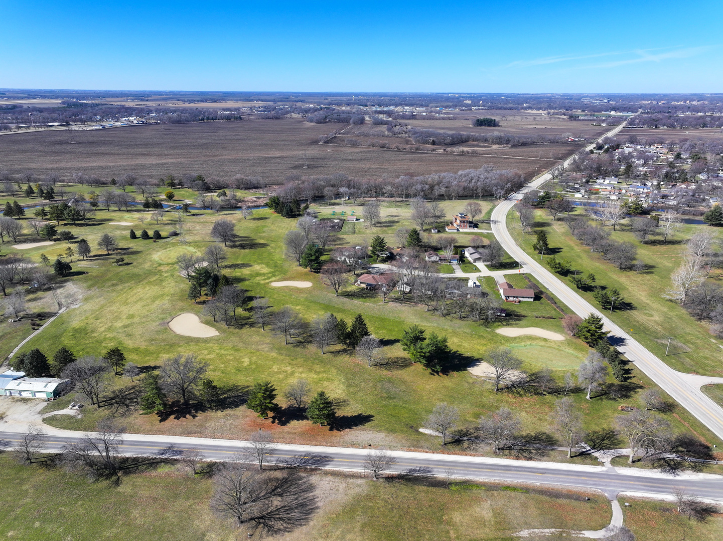 main property photo 73