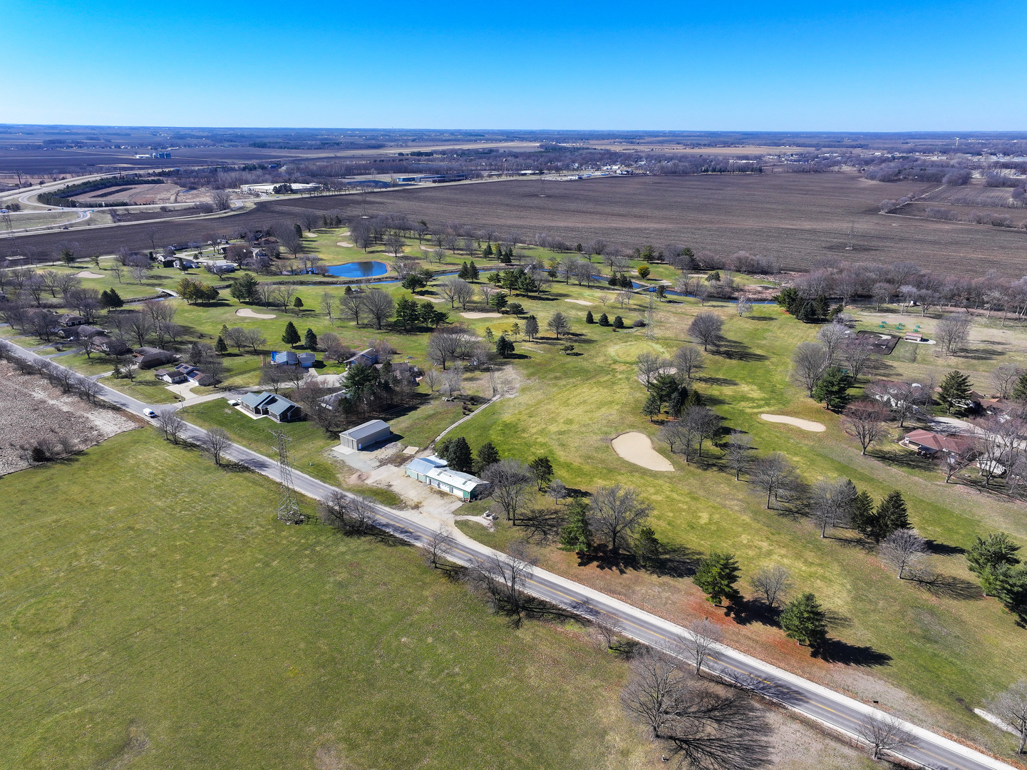 main property photo 74