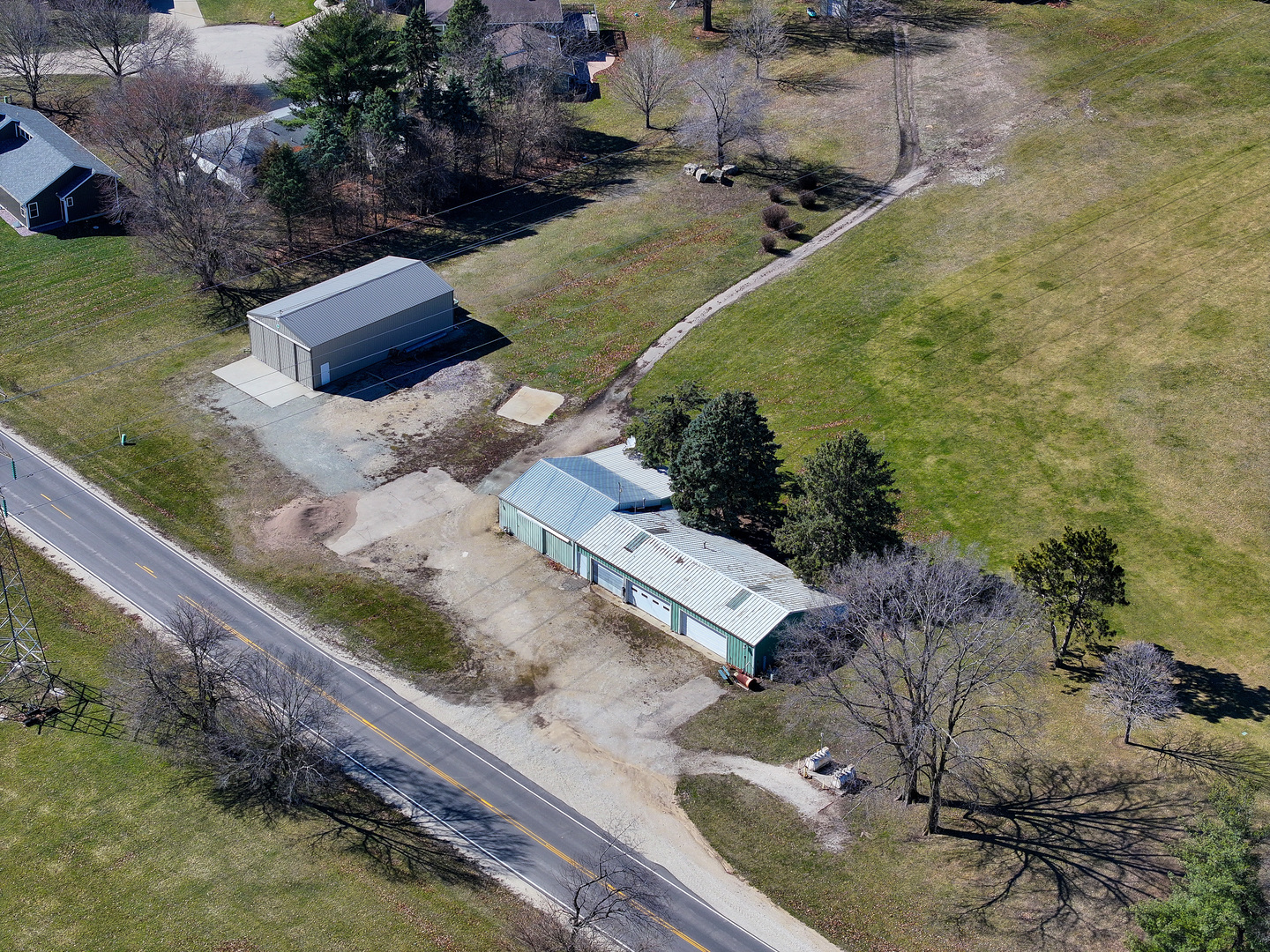 main property photo 75