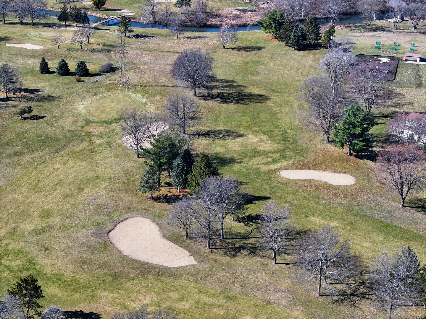 main property photo 76