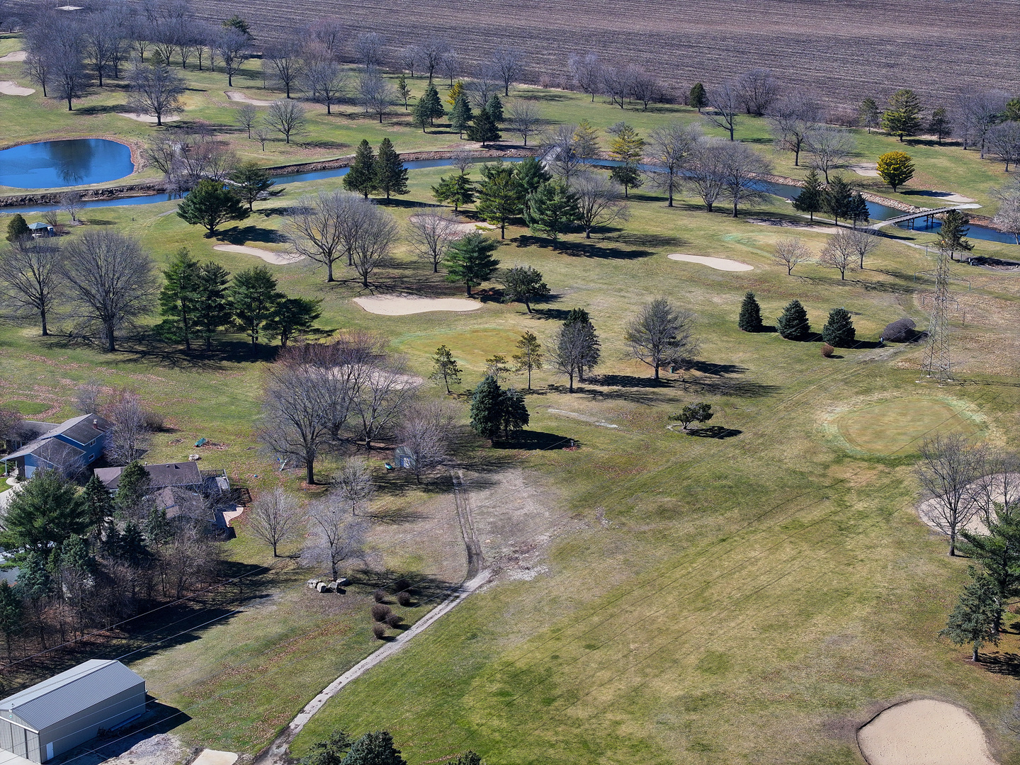 main property photo 77