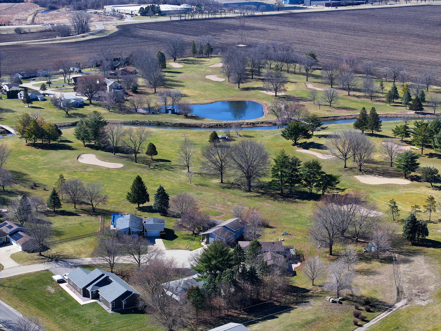 main property photo 78