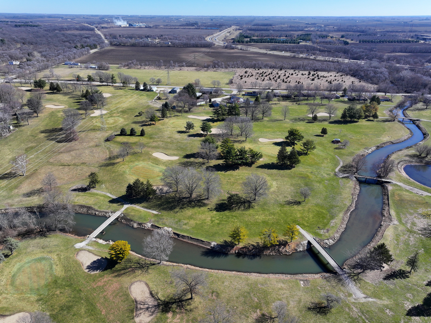 main property photo 80