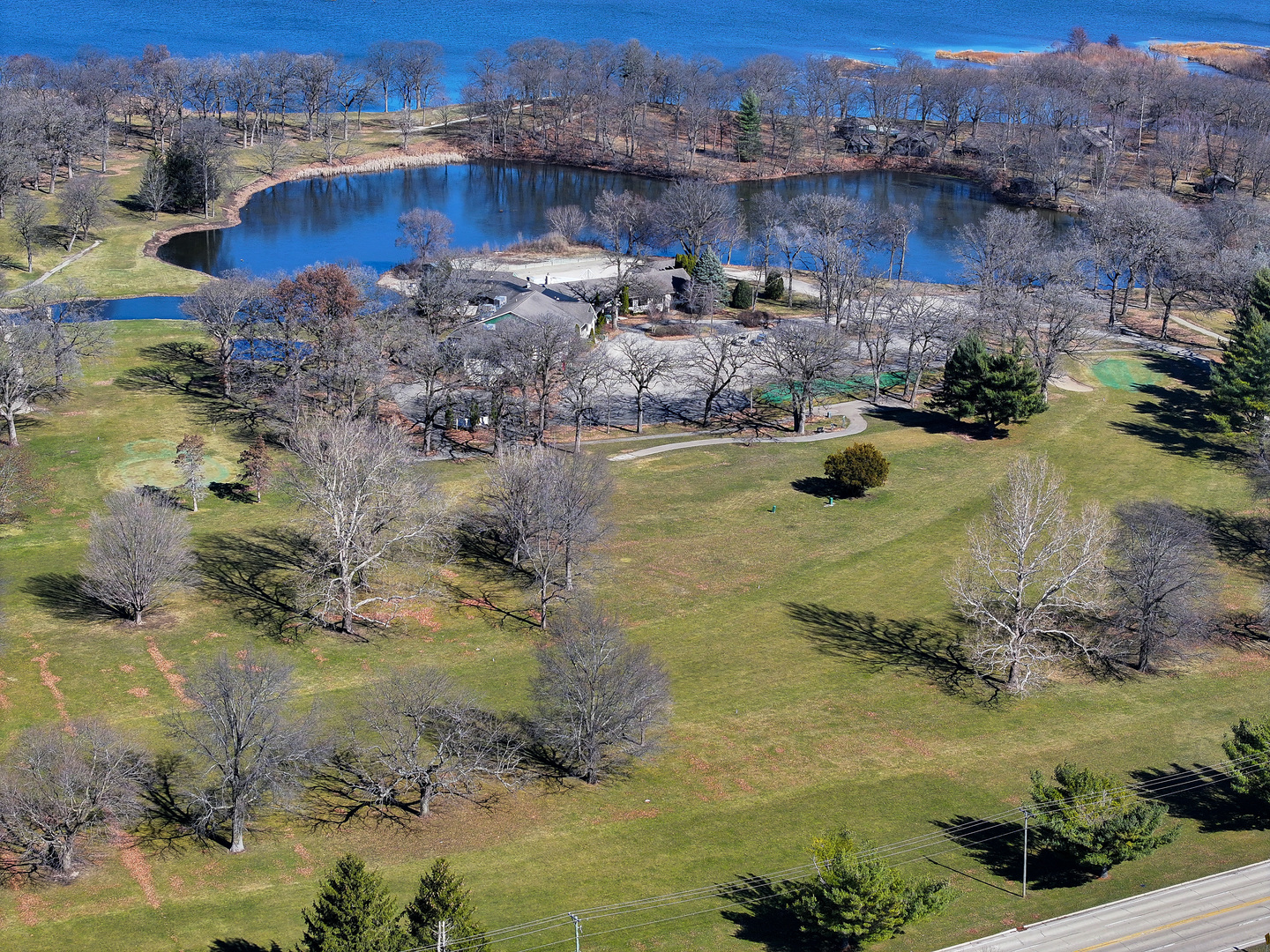 main property photo 81