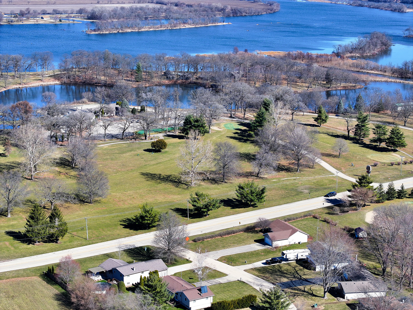 main property photo 82
