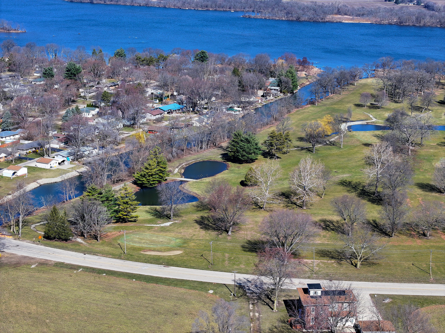 main property photo 83