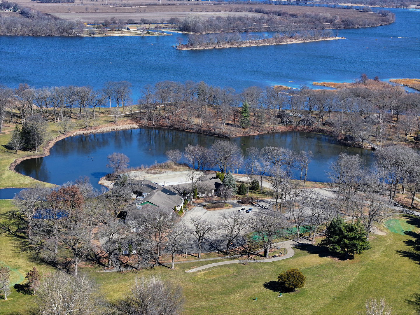 main property photo 84