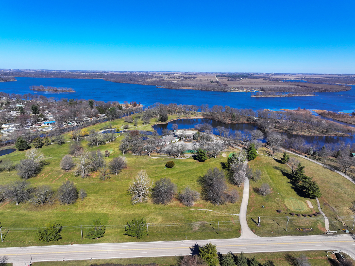 main property photo 85