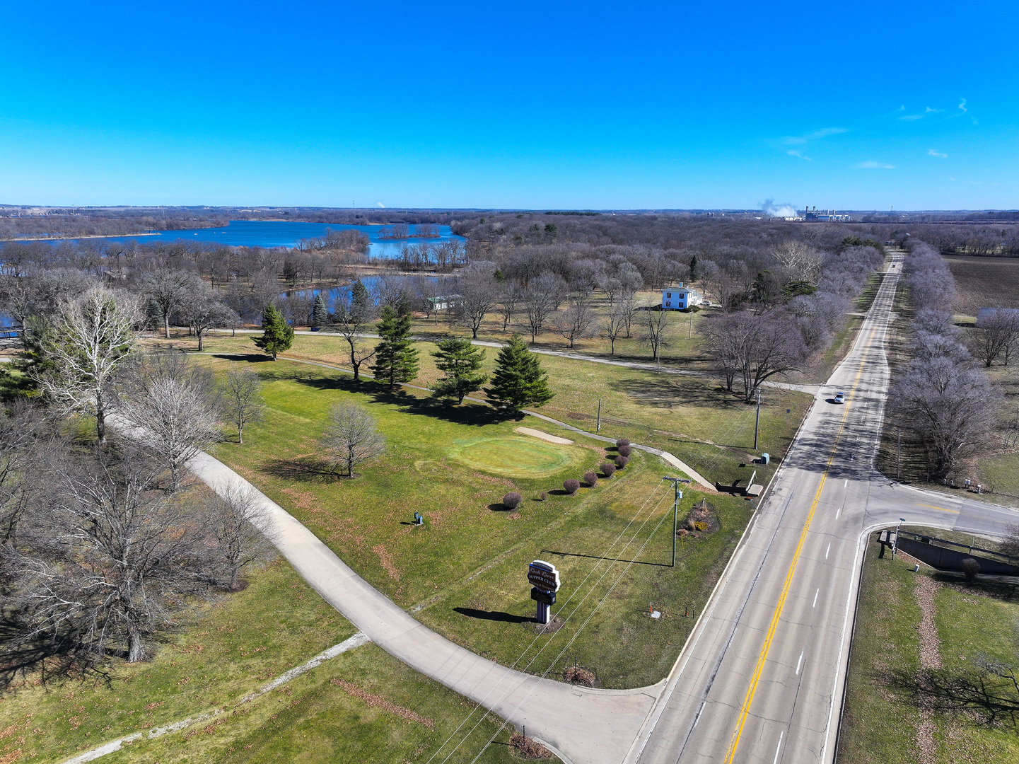 main property photo 86