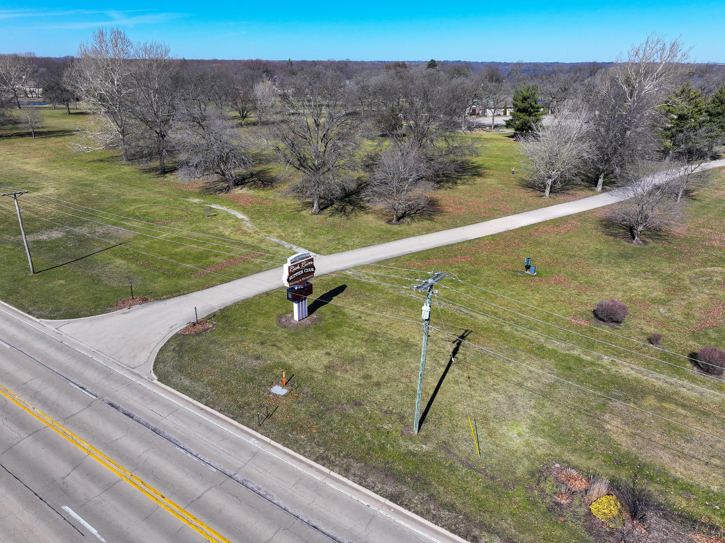 main property photo 87
