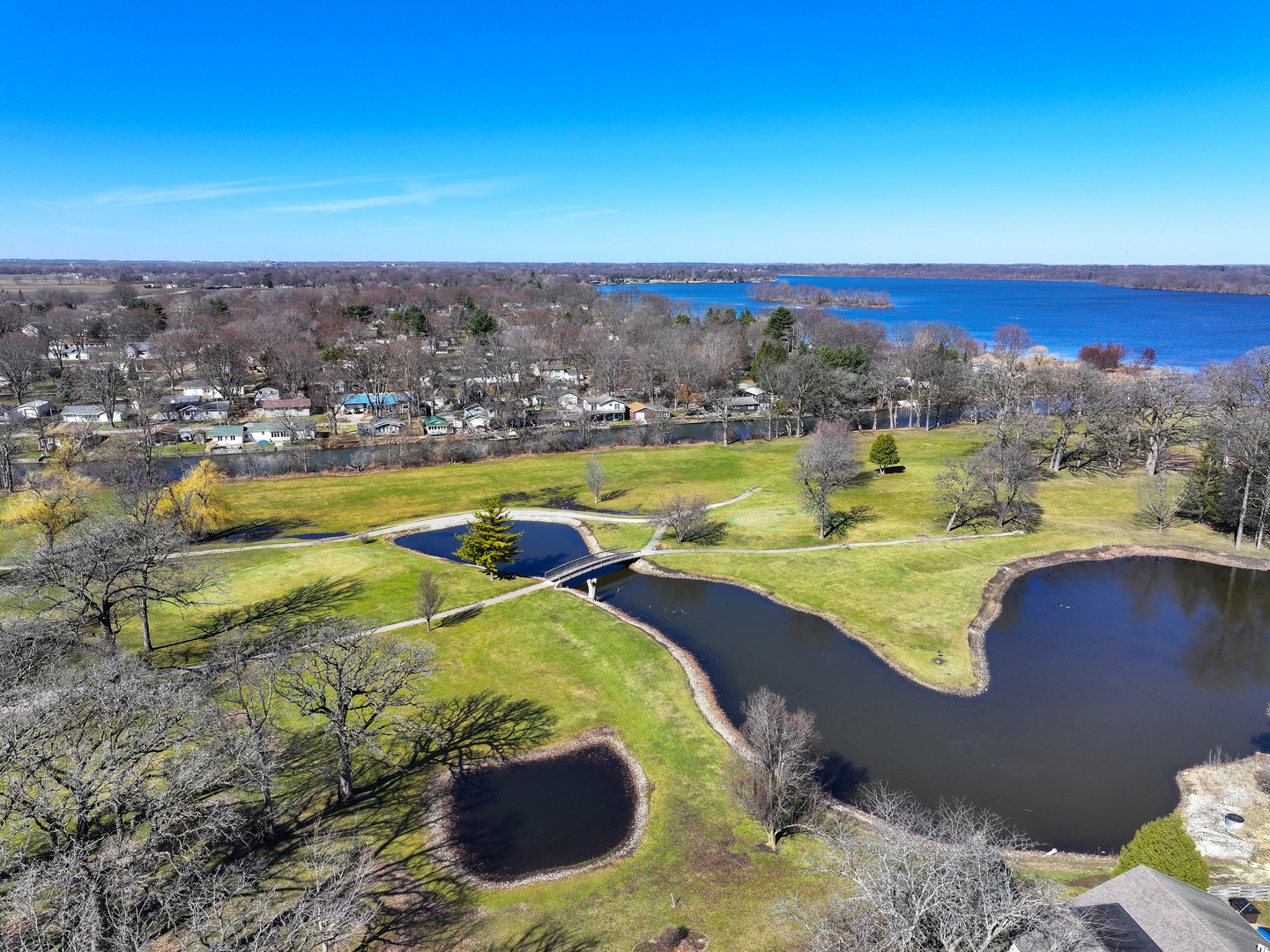 main property photo 88