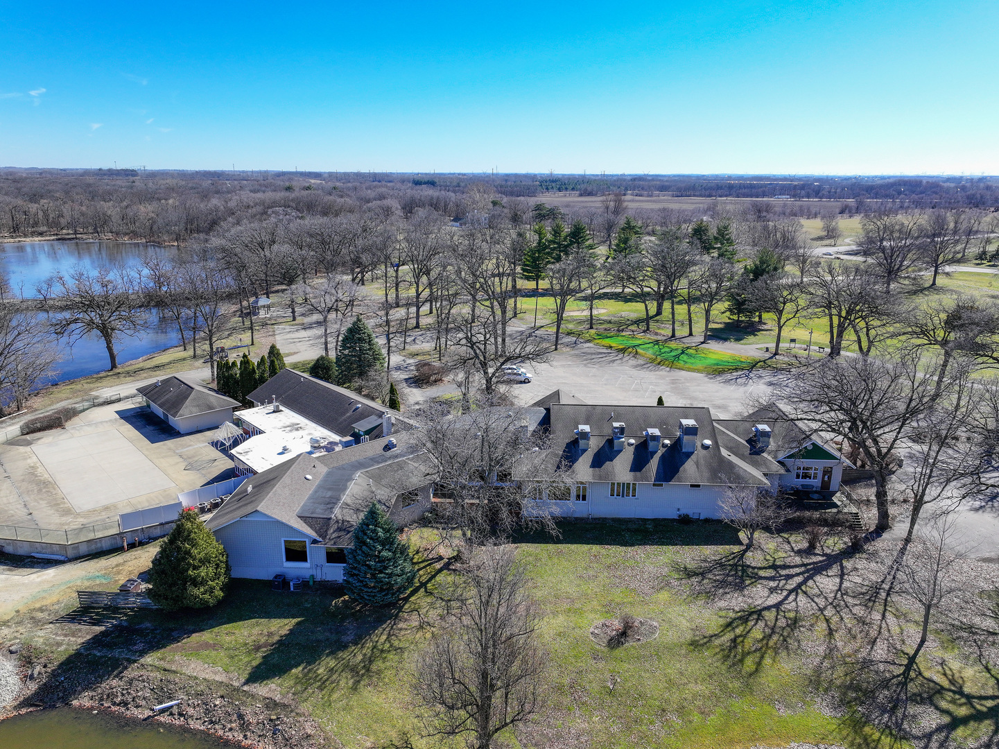 main property photo 89
