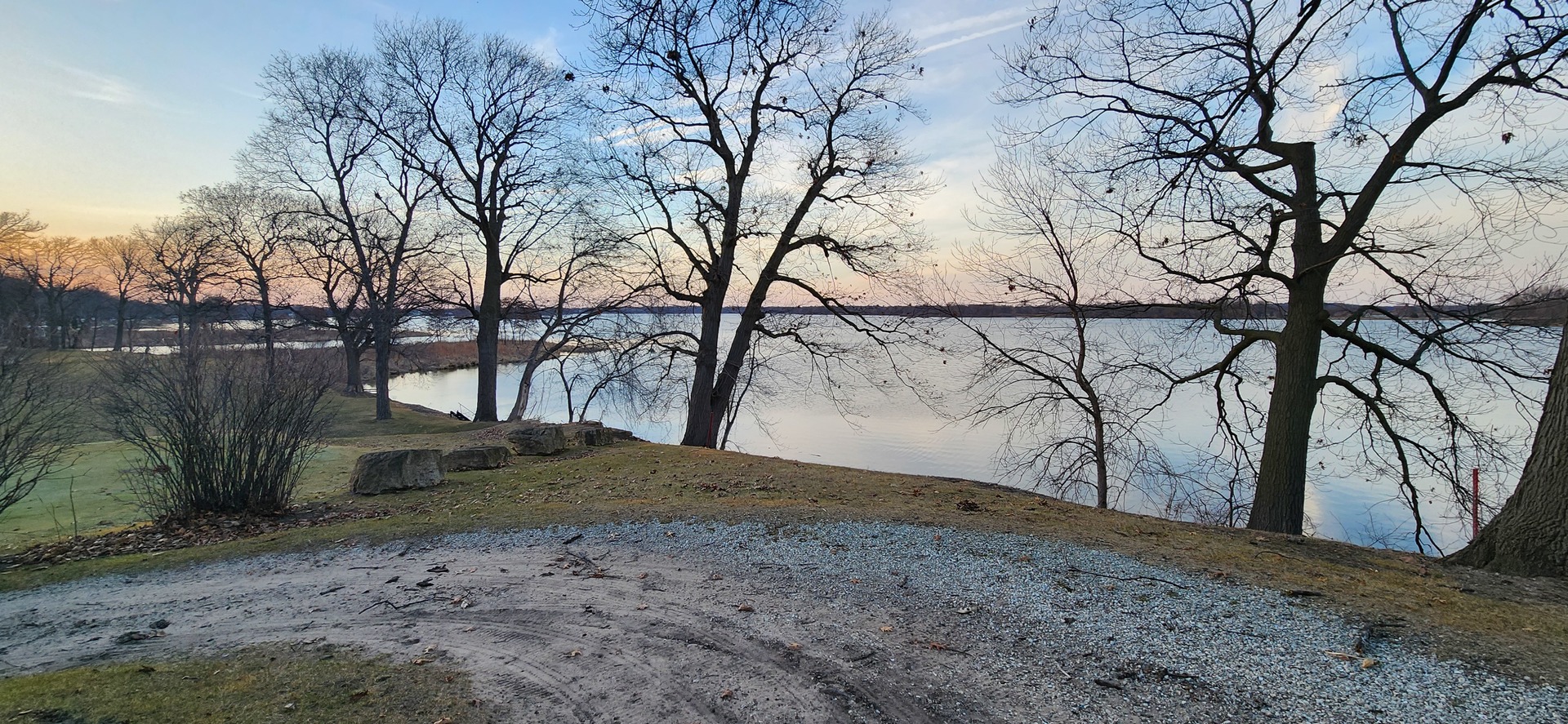 main property photo 9
