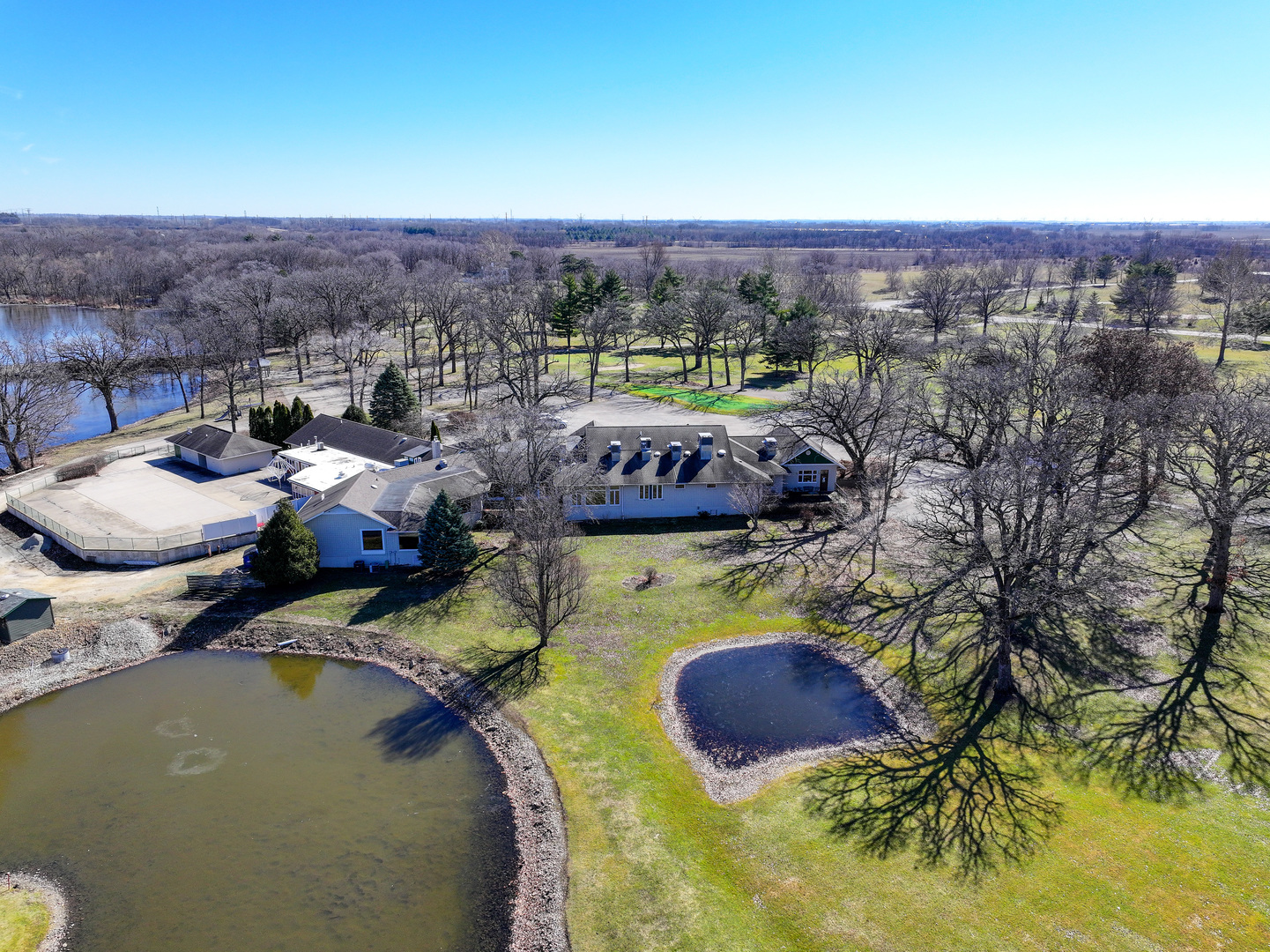 main property photo 90