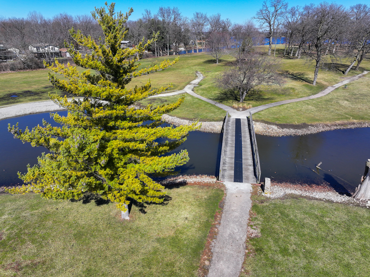 main property photo 91