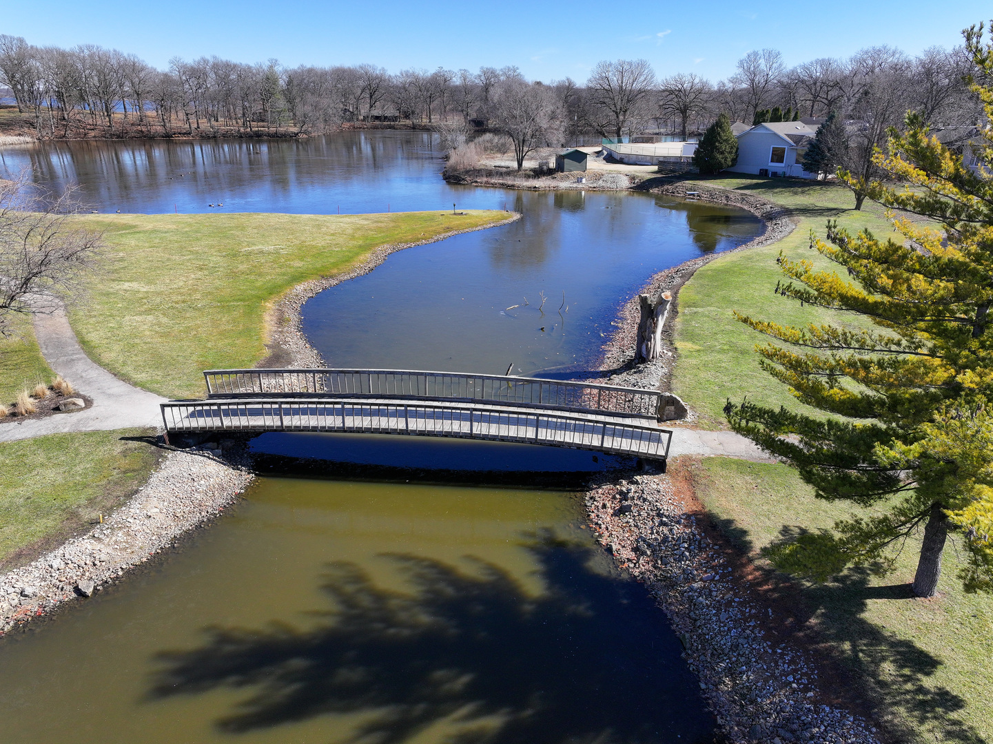 main property photo 92