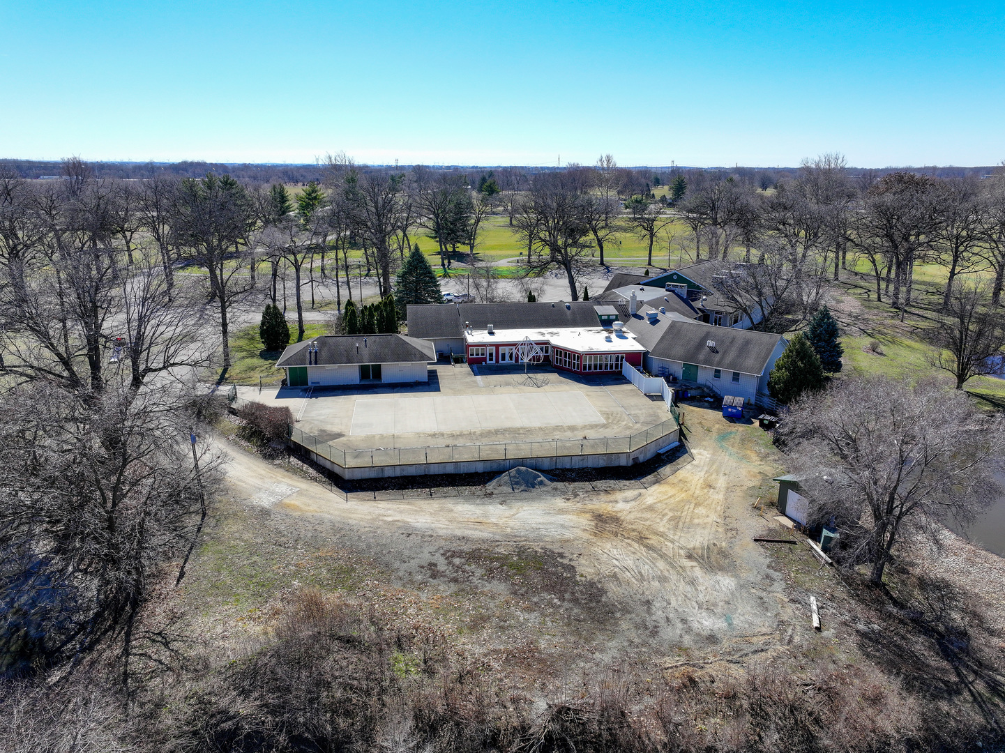 main property photo 94