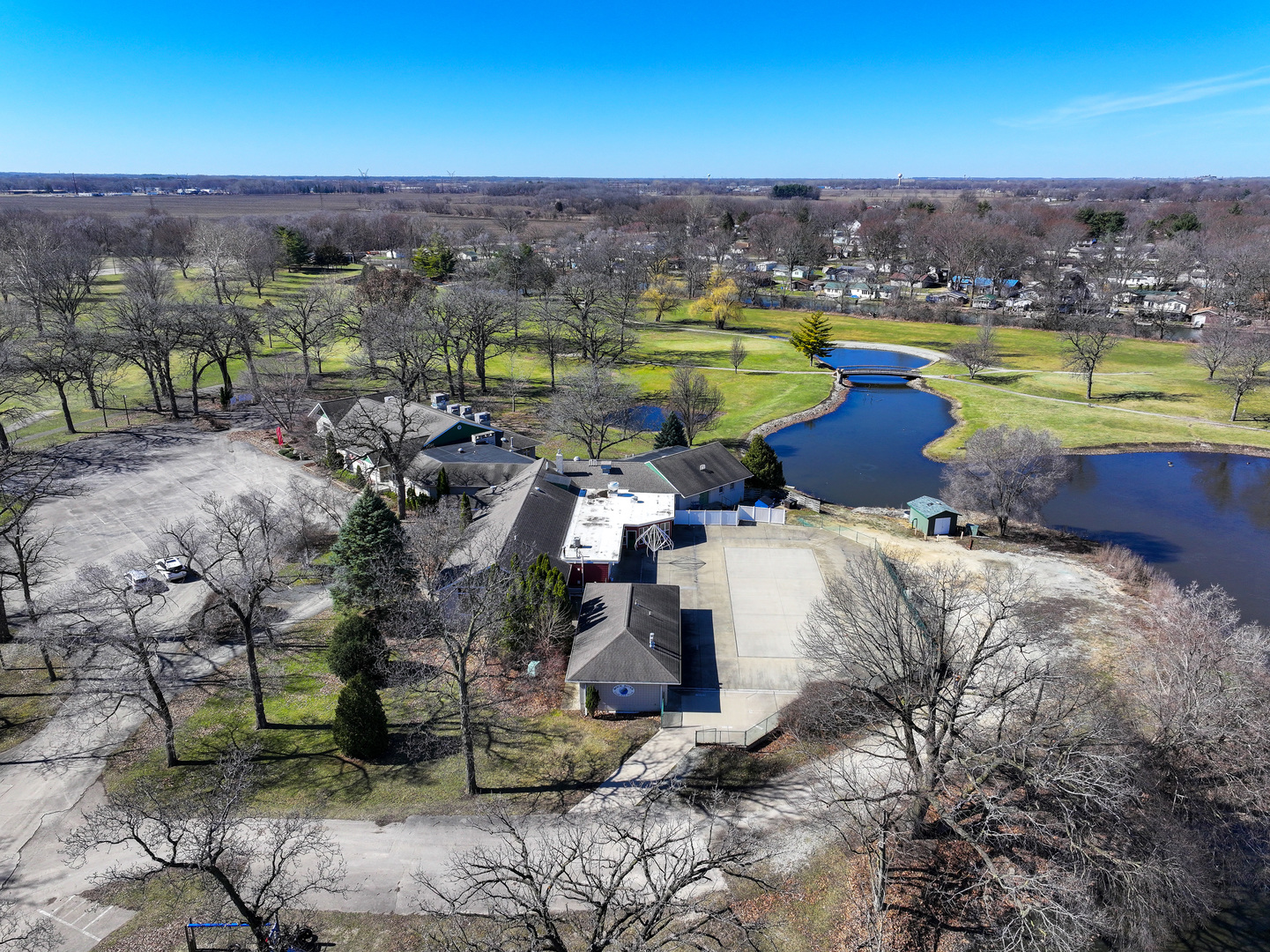 main property photo 96
