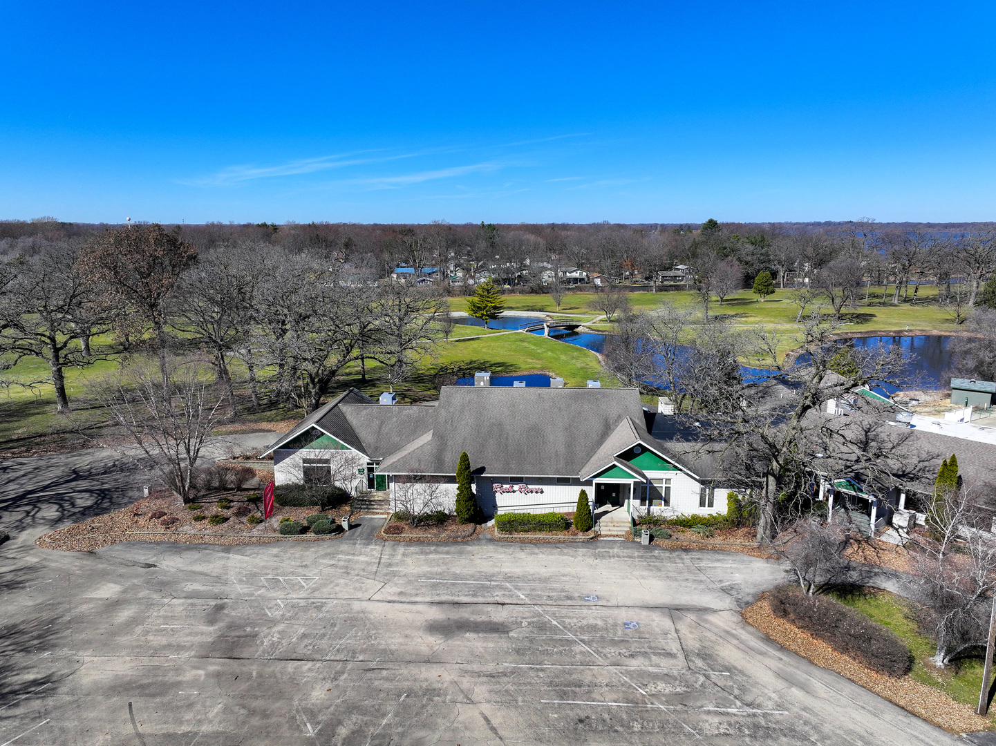 main property photo 98