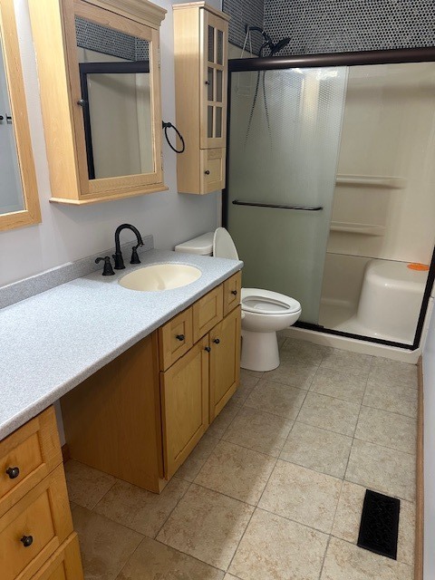 main property photo 8