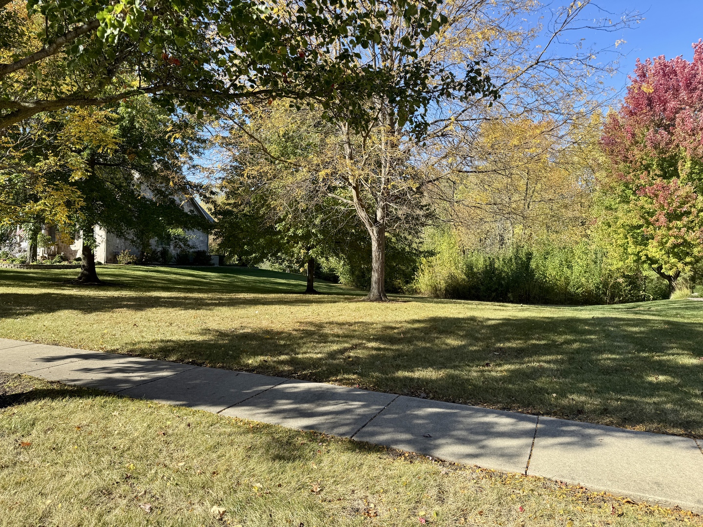 main property photo 8