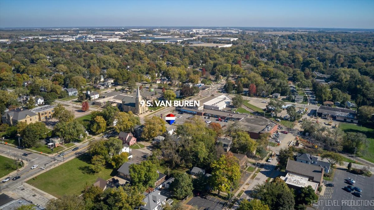 main property photo 35