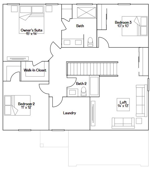 main property photo 18