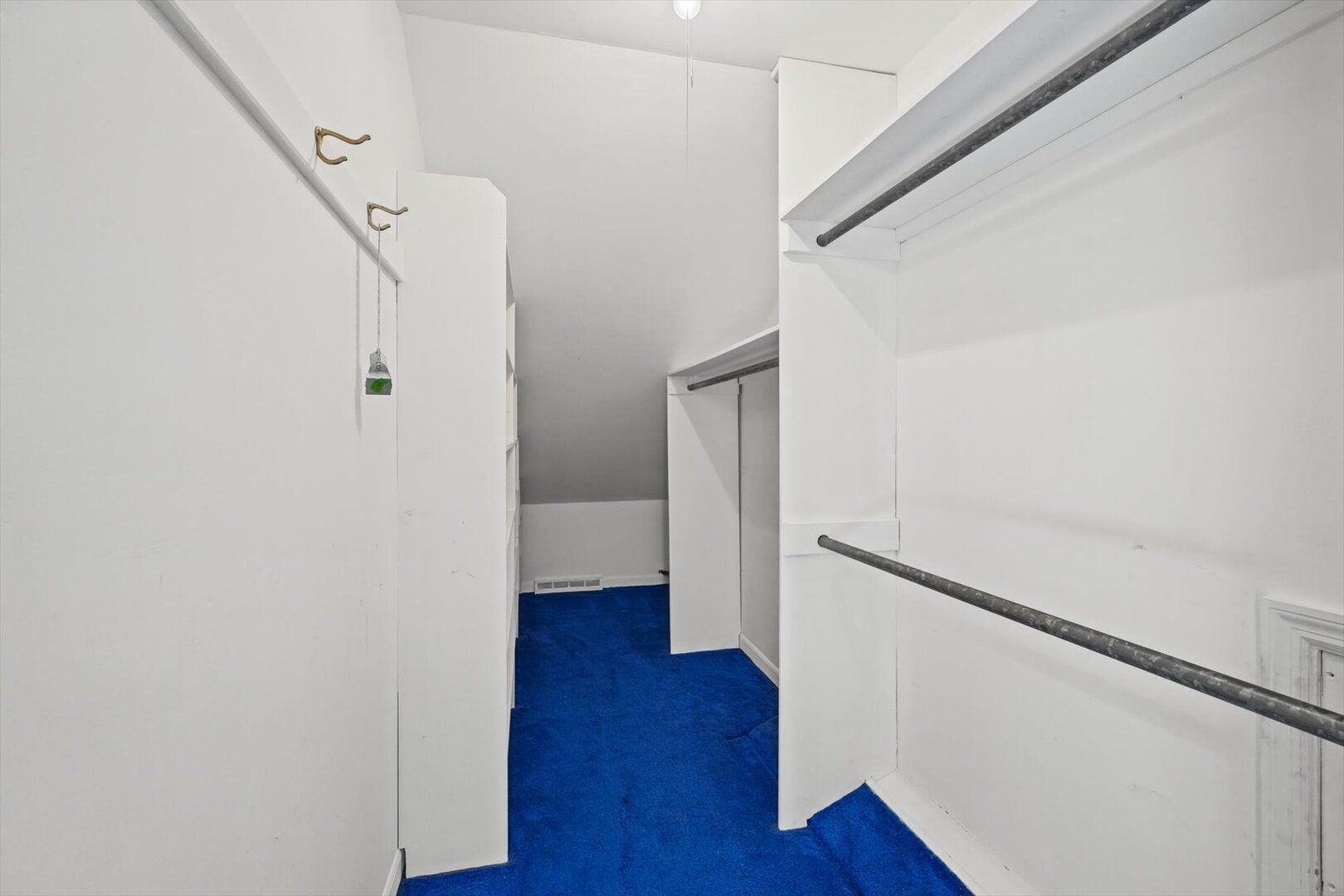 main property photo 59