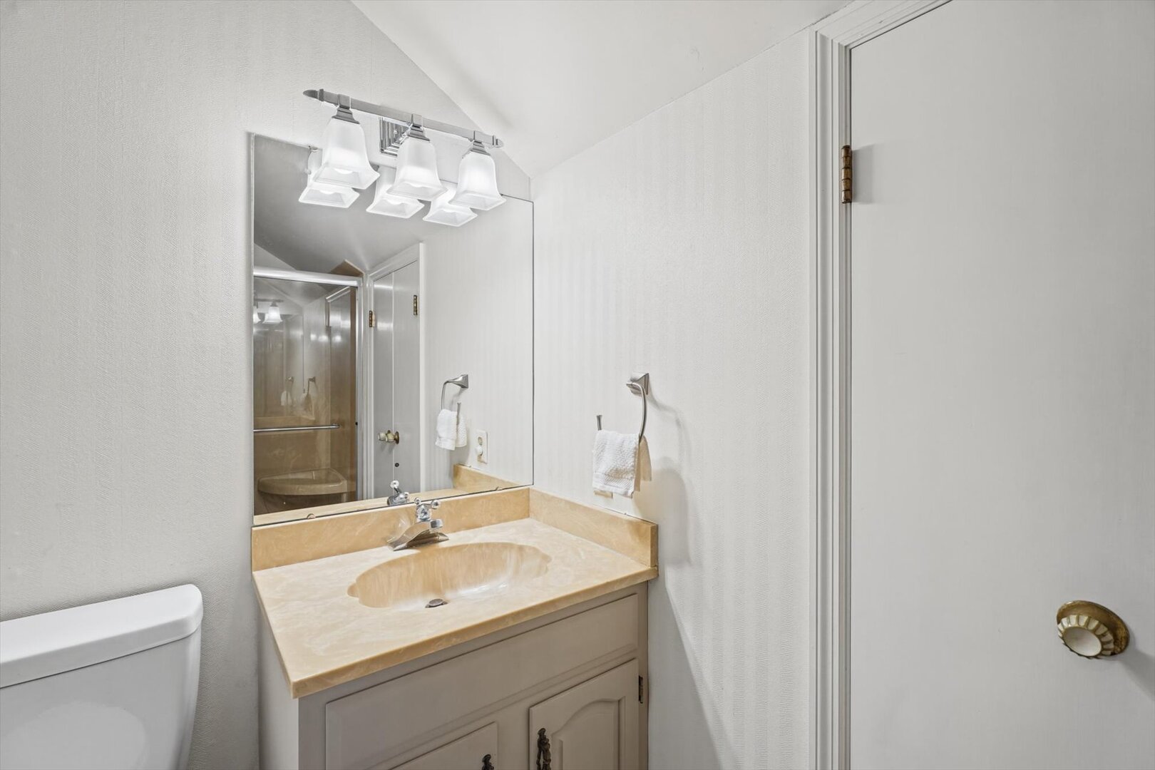 main property photo 62