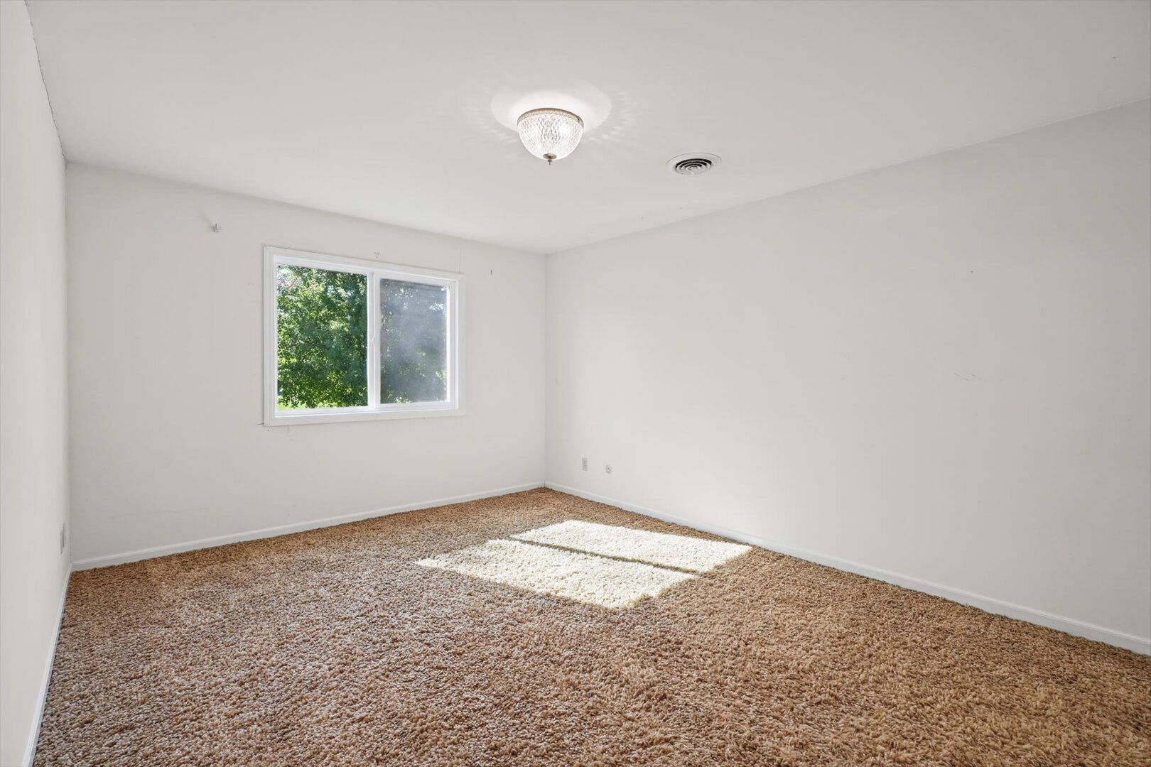 main property photo 63