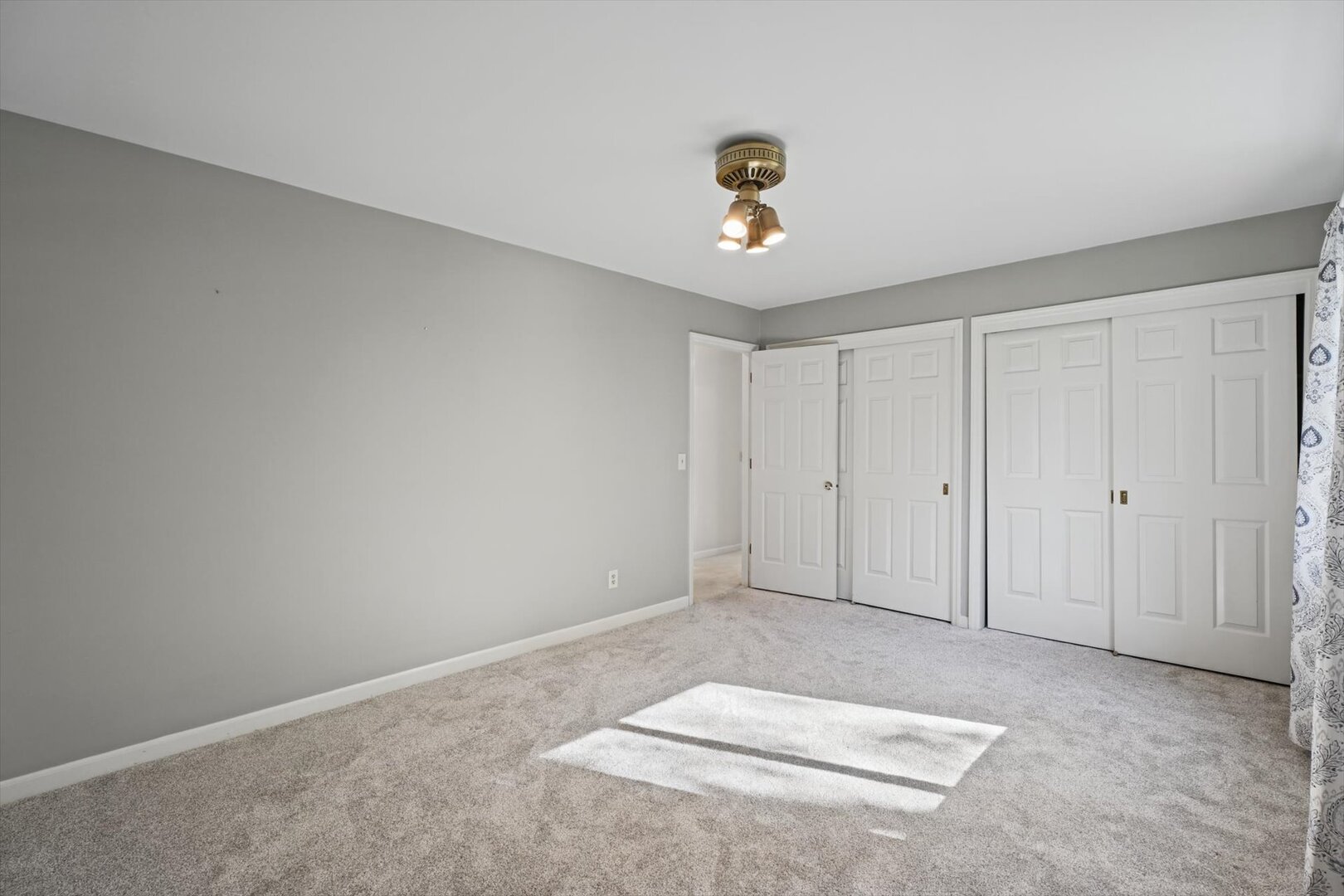 main property photo 67
