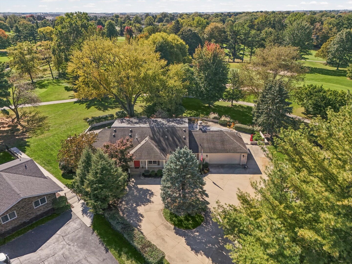 main property photo 7