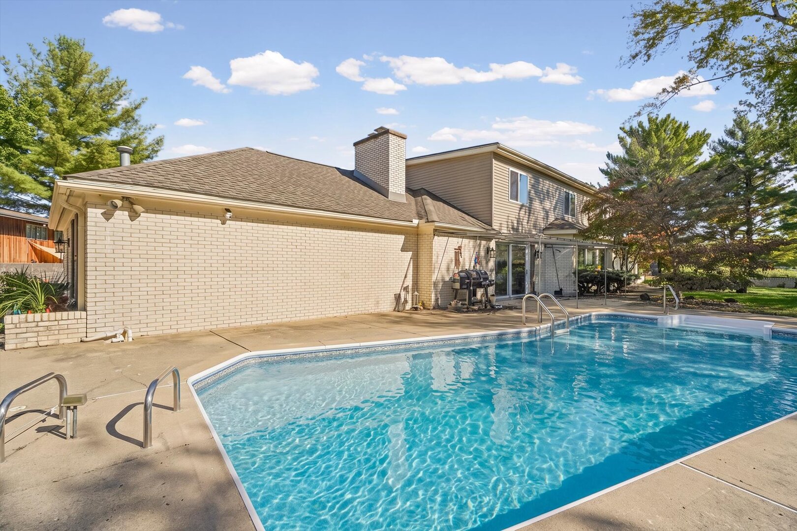 main property photo 72