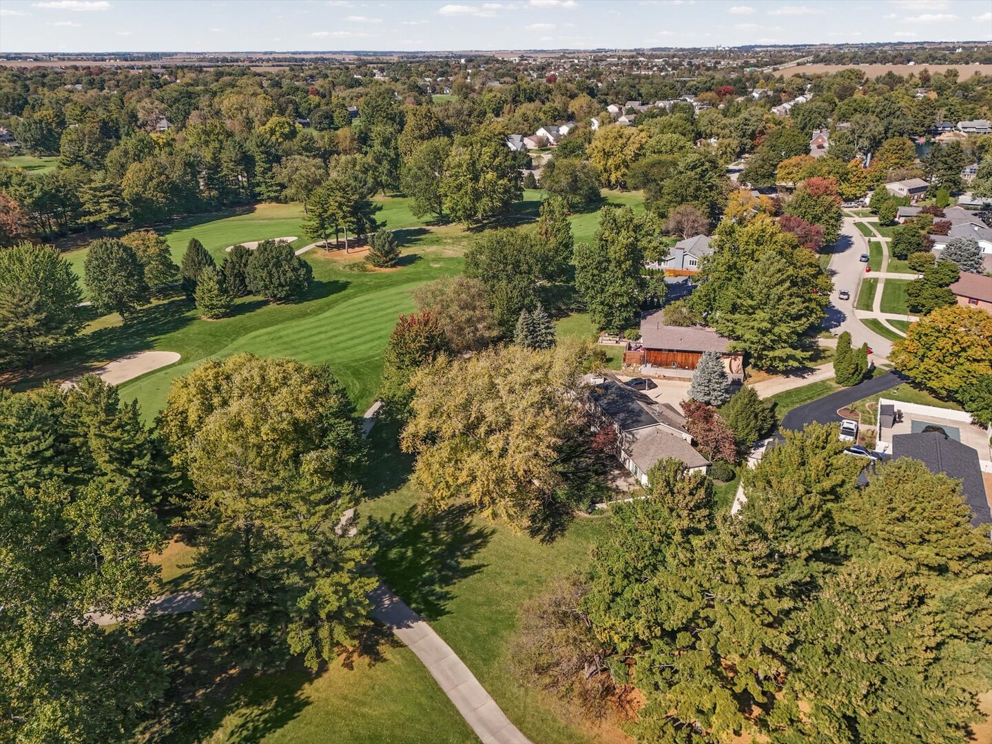 main property photo 76