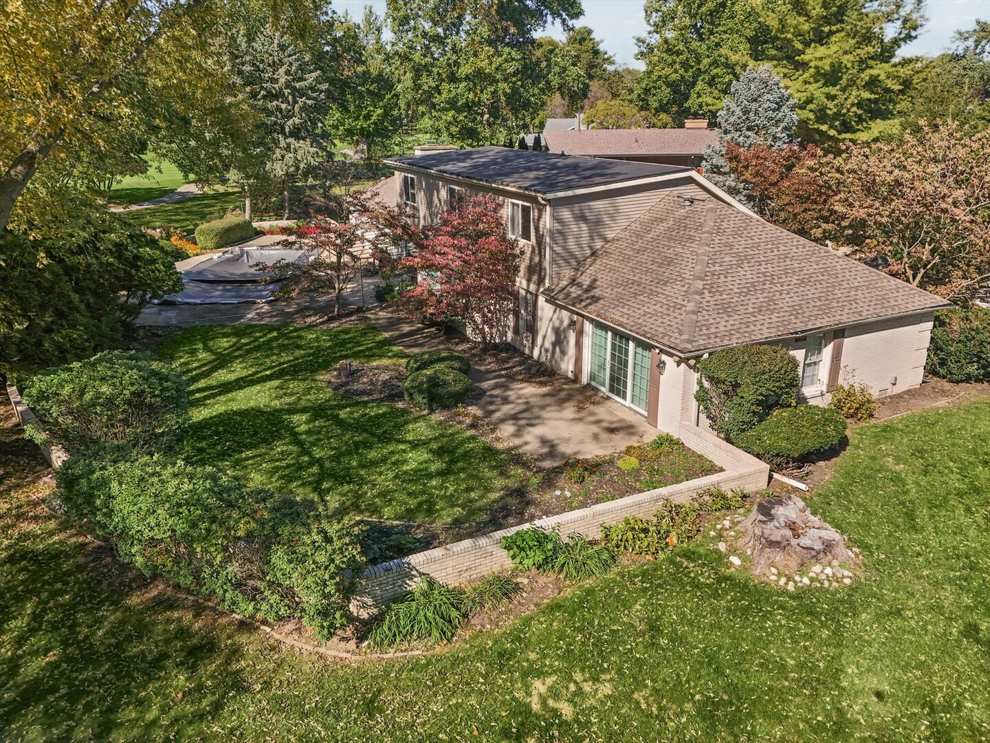 main property photo 77
