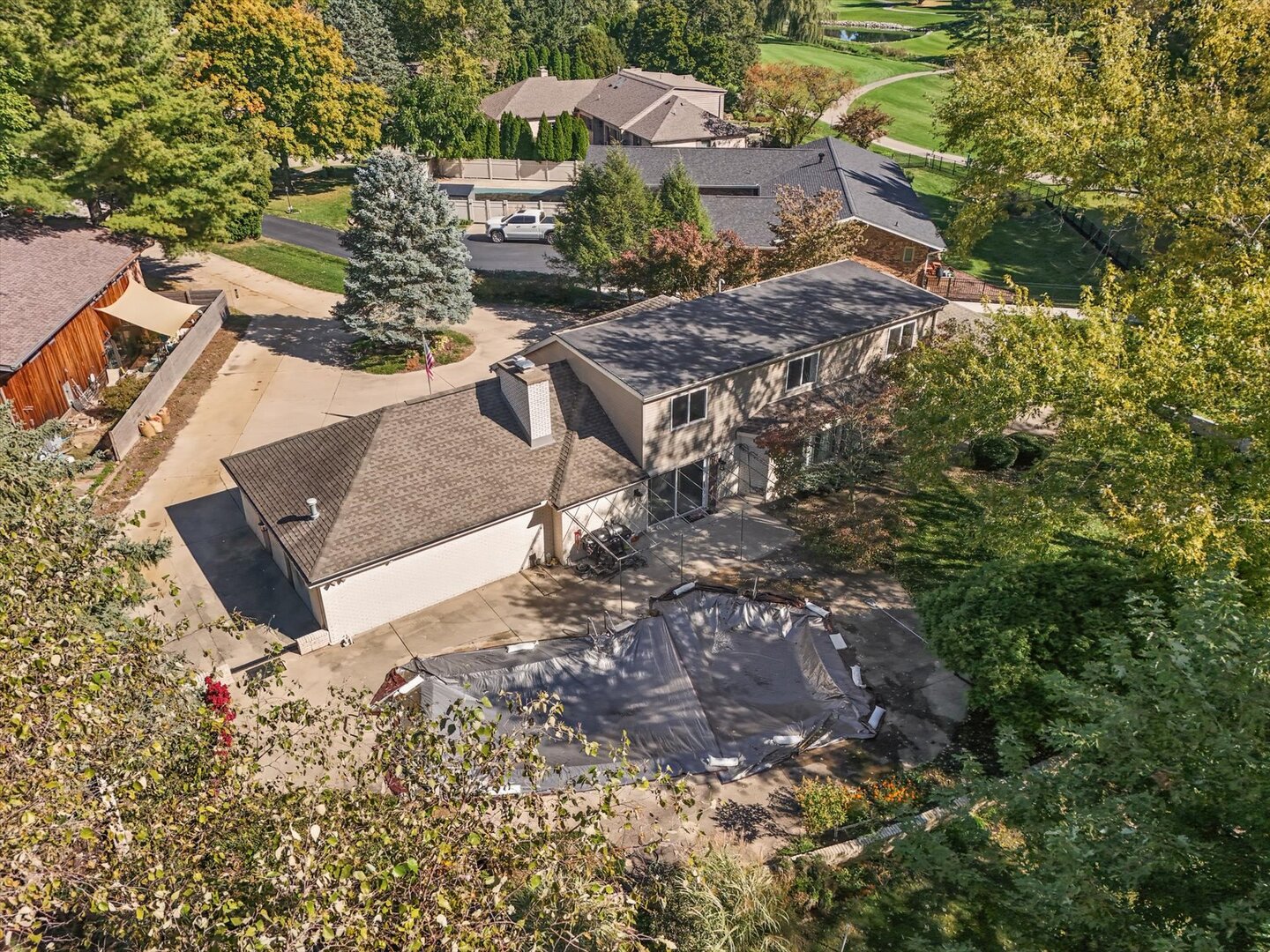 main property photo 78