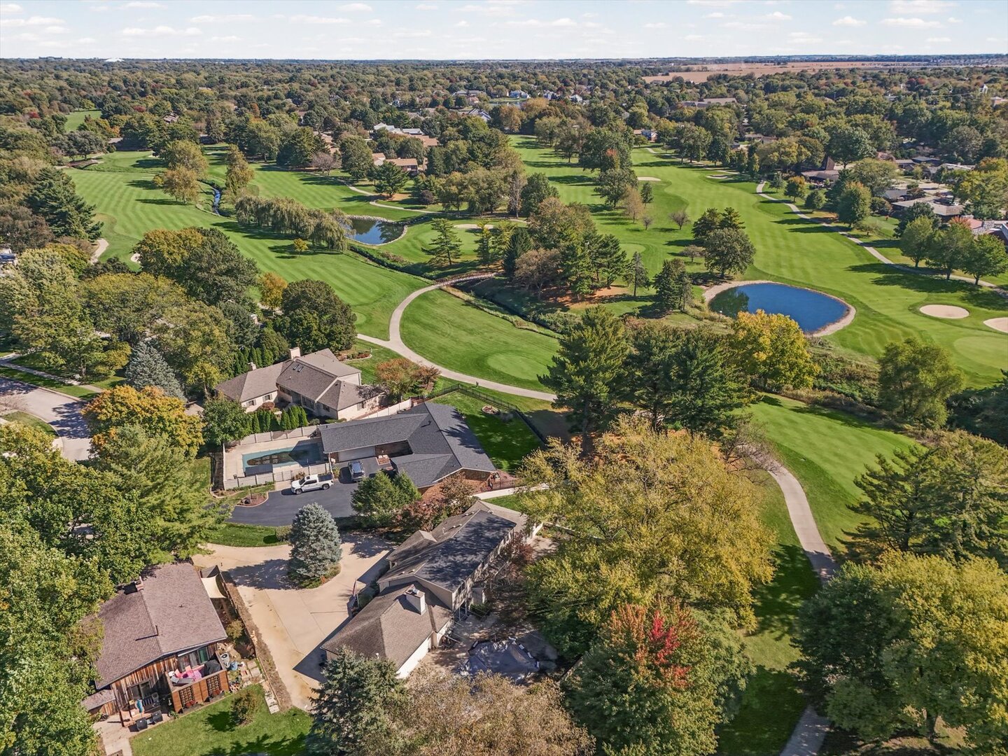 main property photo 80